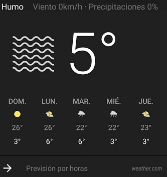 wetter_widget.png