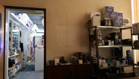 2015-07-18 11.01.57.jpg
