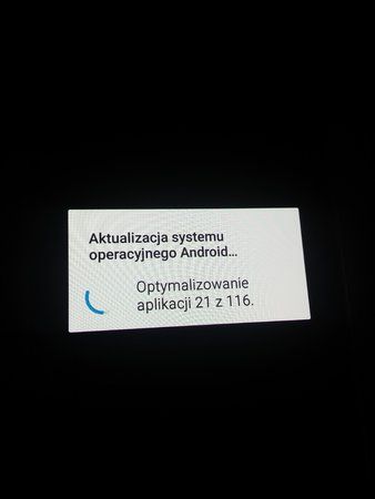 uploadfromtaptalk1437211235771.jpg