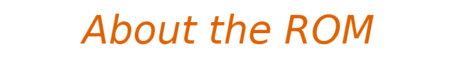About.png About.png