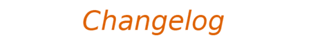Changelog.png Changelog.png
