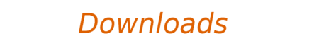 Downloads.png Downloads.png