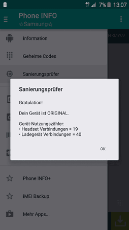 uploadfromtaptalk1437217706479.png
