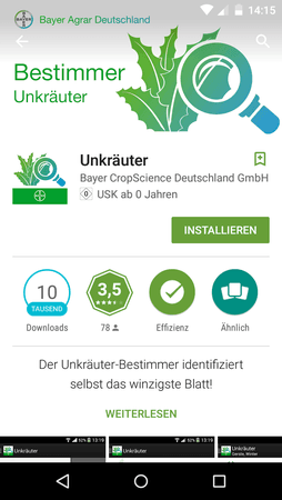 Screenshot_2015-07-18-14-15-33.png