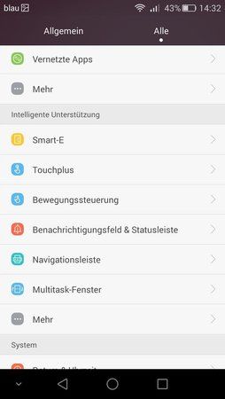 Screenshot_2015-07-18-14-32-59.jpeg