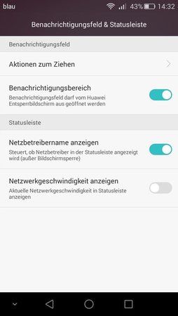 Screenshot_2015-07-18-14-32-30.jpeg
