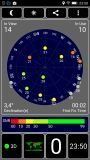 44cb9pg6.jpg 44cb9pg6.jpg