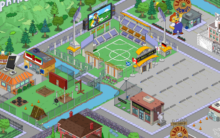 tmp_5001-Screenshot_2015-07-18-10-45-58-692330295.png