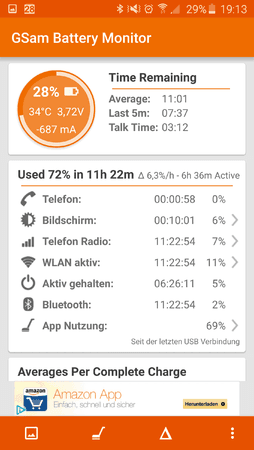 Screenshot_2015-07-18-19-13-07.png