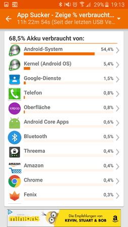 Screenshot_2015-07-18-19-13-14.png