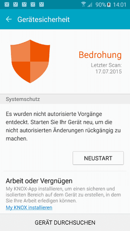 Screenshot_2015-07-17-14-01-01.png