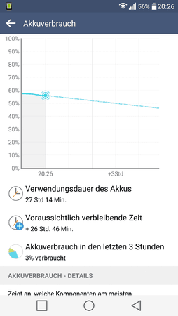 Screenshot_2015-07-18-20-26-46.png