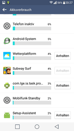 Screenshot_2015-07-18-20-27-07.png