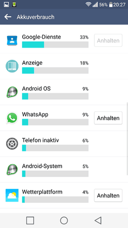 Screenshot_2015-07-18-20-27-01.png