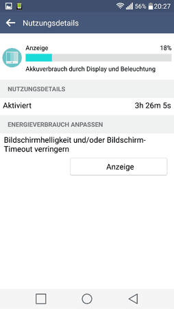 Screenshot_2015-07-18-20-27-14.png