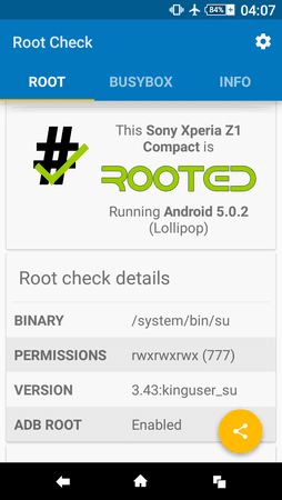 Screenshot_2015-07-18-04-07-34.png