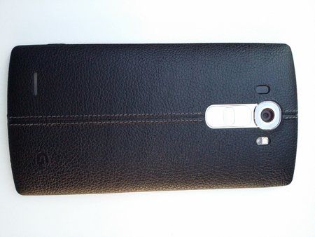 20150718_210737.jpg