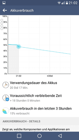 uploadfromtaptalk1437246673319.png