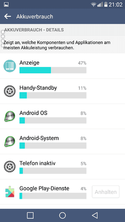 uploadfromtaptalk1437246677158.png