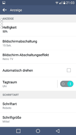 uploadfromtaptalk1437246680947.png