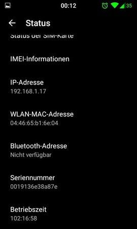 1437257578267.jpg