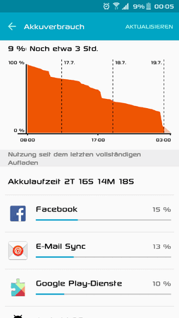 Screenshot_2015-07-19-00-05-48.png