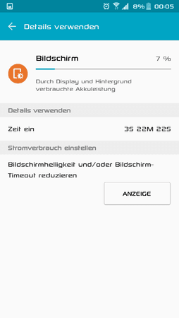 Screenshot_2015-07-19-00-05-56.png