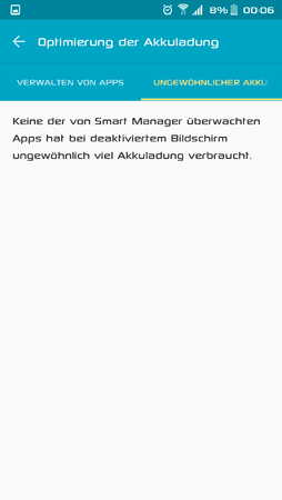 Screenshot_2015-07-19-00-06-24.png