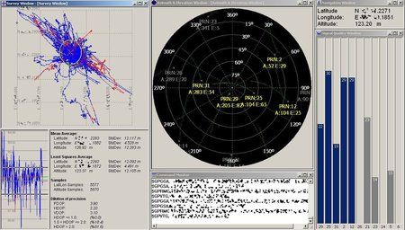 GPS1.jpg
