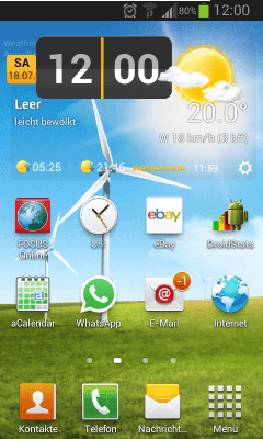 Screenshot-1.png