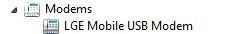 modems_cut.jpg