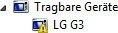 tragbaregeräte_cut.jpg