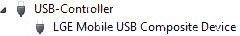 usb-controller_cut.jpg