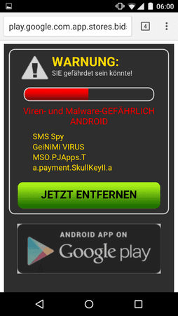 Screenshot_2015-07-19-06-00-19.png