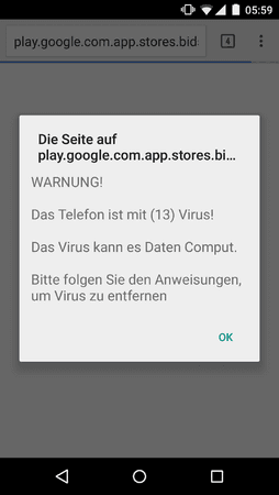 Screenshot_2015-07-19-05-59-54.png