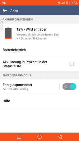 uploadfromtaptalk1437296501846.png