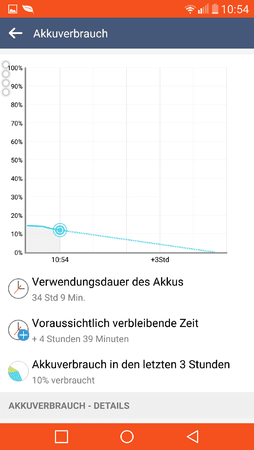 uploadfromtaptalk1437296507690.png