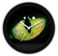 Green Eye.jpg