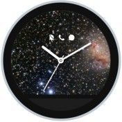 Space.jpg