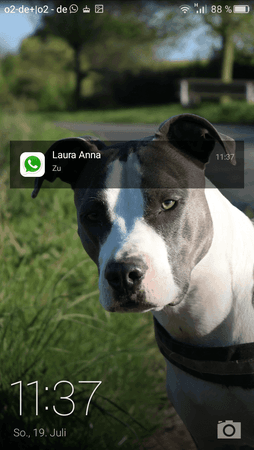 Screenshot_2015-07-19-11-37-54.png