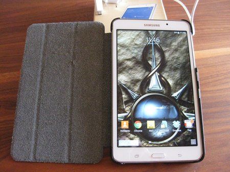 Tab4.JPG Tab4.JPG