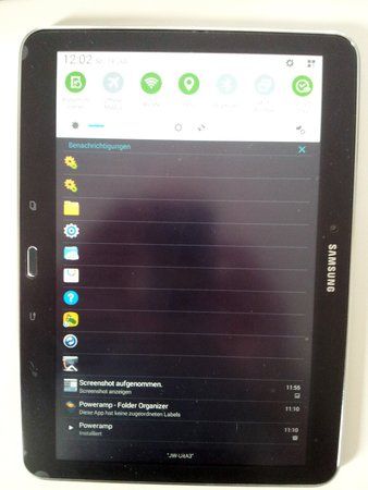 Tab 4 Vers. 4-4-2.jpg Tab 4 Vers. 4-4-2.jpg