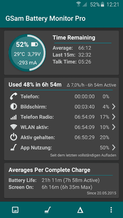 uploadfromtaptalk1437301542947.png