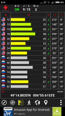 gps 1.png gps 1.png