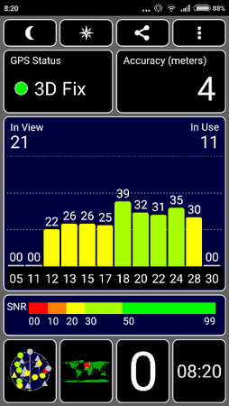 gps 2.png gps 2.png
