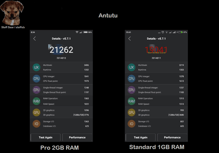 antutu 1.png antutu 1.png