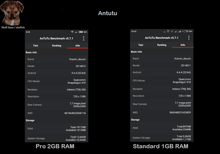 antutu 2.png antutu 2.png