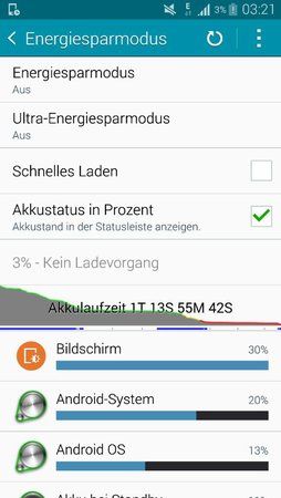 1437302419920.jpg