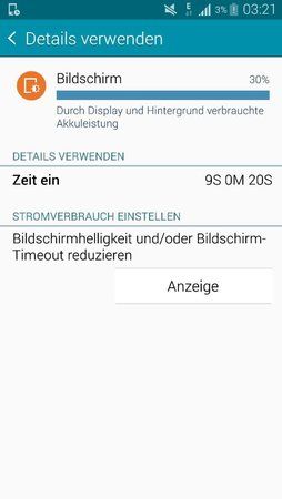 1437302431771.jpg