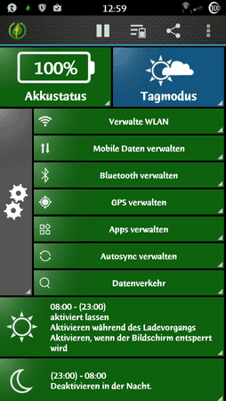 Screenshot_2015-07-19-12-59-25.png